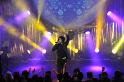 CapitalHLC (273)